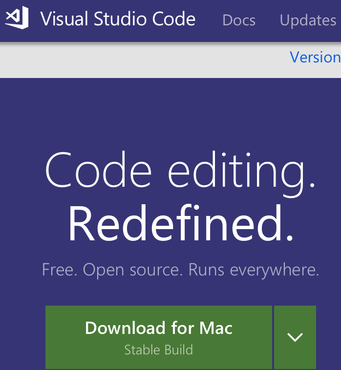 visual studio for mac generate apk